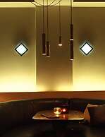 Prodeo Hotel & Lounge