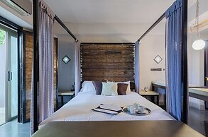 Prodeo Hotel & Lounge