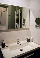 Au cœur de Bordeaux B&B