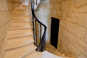 Au cœur de Bordeaux B&B