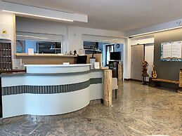 Hotel Sciatori