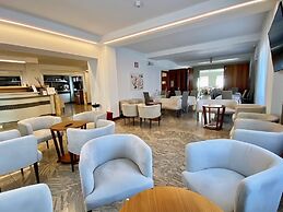 Hotel Sciatori