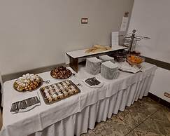 Hotel Sciatori