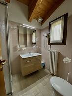 Hotel Sciatori