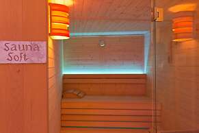 Hotel Sciatori