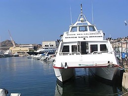 Hotel La Rotonde