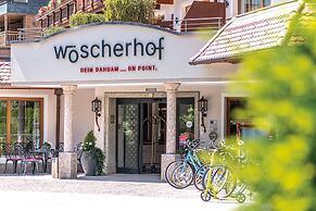 Wöscherhof