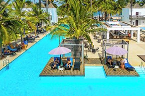 Kalimba Beach Resort