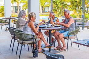 Kalimba Beach Resort