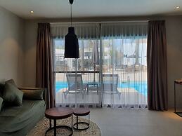 Kalimba Beach Resort