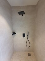 Kalimba Beach Resort