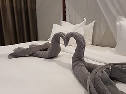 Kalimba Beach Resort