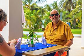 Kalimba Beach Resort