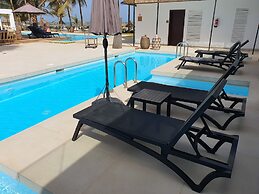 Kalimba Beach Resort