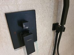 Kalimba Beach Resort