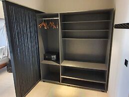 Kalimba Beach Resort