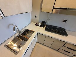 Kalimba Beach Resort