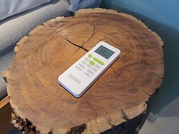 Kalimba Beach Resort