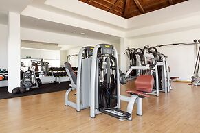 Kalimba Beach Resort