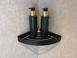 Kalimba Beach Resort