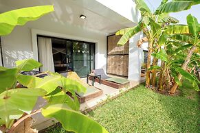 Kalimba Beach Resort