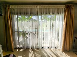 Kalimba Beach Resort