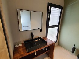 Kalimba Beach Resort