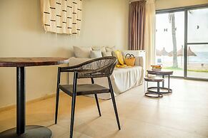 Kalimba Beach Resort