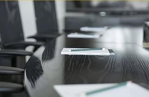 Kalimba Beach Resort