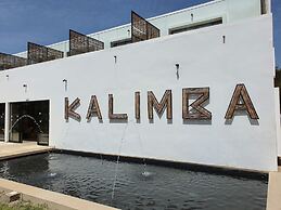 Kalimba Beach Resort