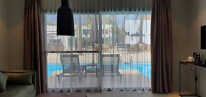 Kalimba Beach Resort