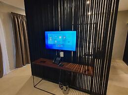 Kalimba Beach Resort