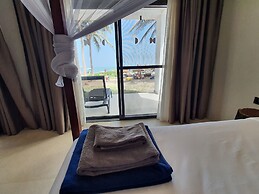 Kalimba Beach Resort