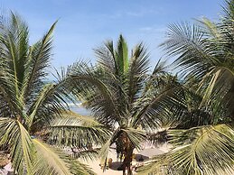 Kalimba Beach Resort