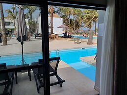 Kalimba Beach Resort