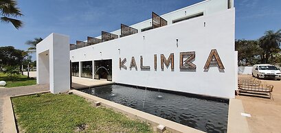 Kalimba Beach Resort