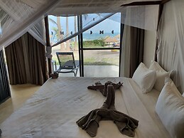 Kalimba Beach Resort