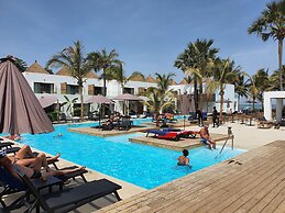 Kalimba Beach Resort