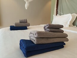 Kalimba Beach Resort