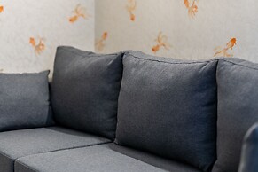 Carp&Bed