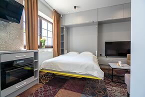 Carp&Bed