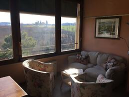 Borgo degli Ulivi