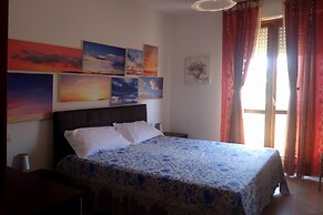 Borgo degli Ulivi
