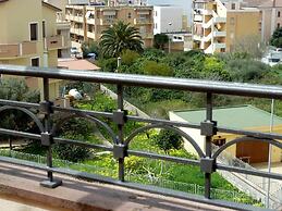 Borgo degli Ulivi