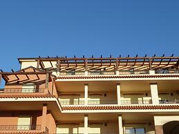 Borgo degli Ulivi