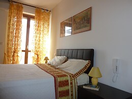 Borgo degli Ulivi