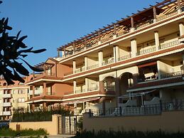 Borgo degli Ulivi