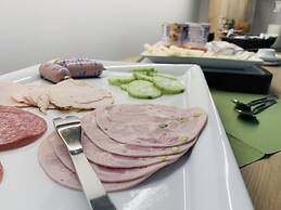 Weingut Bugner Meizelhof