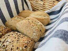 Weingut Bugner Meizelhof