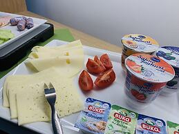 Weingut Bugner Meizelhof